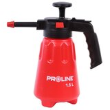Proline razpršilka 07902 | Shoptok.si