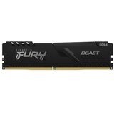 MEM DDR4 32GB 3200MHz KIN FURY Beast | Eponuda.ba