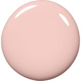 Essie Nails lak za nohte odtenek 312 Spin The Bottle 13.5 ml | Shoptok.si