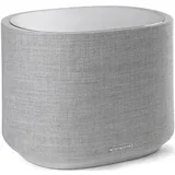 bežični subwoofer zvučnik citation (siva)