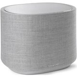 Harman Kardon nizkotonec Citation Sub siv Cene