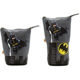 Lego Pernica DC Super Heroes Batman – | shoptok.hr