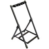 Gravity VARI-G 3 stalak za tri gitare | Eponuda.ba