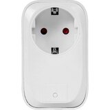 VOLTOMAT utičnica na daljinsko upravljanje (3.680 W) | shoptok.hr