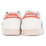 Saucony Jazz Court Premium Bijela | shoptok.hr