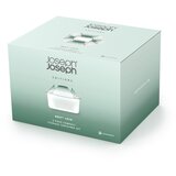 Shumee Posude za ručak u setu 5 kom Nest Lock – | shoptok.hr
