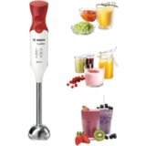 Bosch PALIČNI MEŠALNIK BOSCH MSM 64110 | Shoptok.si