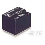 TE CONNECTIVITY Industrial Miniature PCB RelaysIndustrial Miniature PCB Relays 2-1393203-8 AMP Cijene