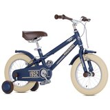  Magikbike dječji bicikl 16" 1952 | shoptok.hr