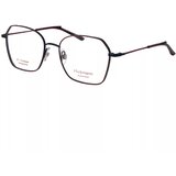 Ana Hickmann Naočare HI 1246T 07A | Eponuda.com