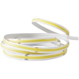 Braytron LED traka 12V 10m 6500K 1050lm 10W IP20 BS01-03003 Cene