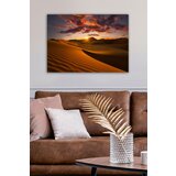 Wallity Slika 713084413, 50x70 cm | ePonuda.com