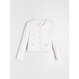 Sinsay Sako | shoptok.hr