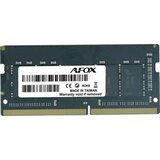 Afox SO-DIMM DDR4 16GB 3200MHZ MICRON CHIP | shoptok.hr