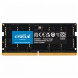 Crucial 32GB DDR5-4800 SODIMM CL40 (16Gbit) | ePonuda.com