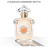 Guerlain L'Instant de parfumska voda za ženske 75 ml | Shoptok.si