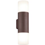 Tri O Zunanja svetilka s senzorjem gibanja (višina 33 cm) Hoosic – | Shoptok.si