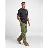 Vans FOOD SPOT SS TEE Crna | shoptok.hr