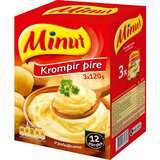  Krompir pire 3x120g | Eponuda.com