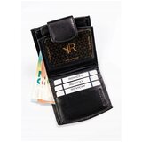 Rovicky R-rd314-gcl Crna | shoptok.hr