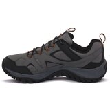Merrell Nizke superge J500099 pisana | Shoptok.si