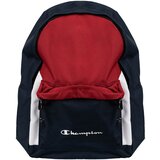 Champion - Crvena | shoptok.hr