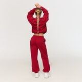GymBeam ženska trenerka Varsity Red | Eponuda.com