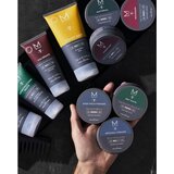 Paul Mitchell Mitch Calibrate Thickening Cream blaga styling krema za gustoću kose 75 ml | shoptok.hr