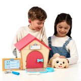  Little live pets my puppys home ( ME26477 ) | Eponuda.com