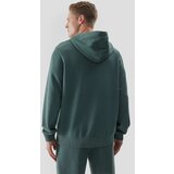 4f Pulover Zelena | Shoptok.si