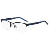 Hugo HG1247 D51 - ONE SIZE (53) Cijene