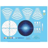  SOLARNI SUSTAV „Uradi sam“ sa svjetlećim efektima | Shoptok.si