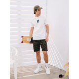 Sinsay Jogger kratke hlače | shoptok.hr