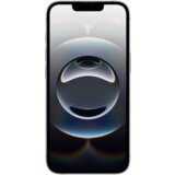 Apple iPhone 16e | ePonuda.com