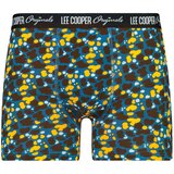 Lee Cooper Muške bokserice Patterned Cijene