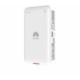 Huawei eKit AP AP263 Wi-Fi 6 indoor,2+2 dual bands, USB | Eponuda.ba