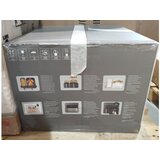 Xiaomi Dual Zone BHR07SGEU Airfryer OUTLET | ePonuda.com