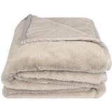 Zoeppritz odeja | Shoptok.si