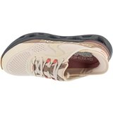 Skechers Slip-Ins: Glide-Step Altus Bež | shoptok.hr