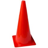 MANIDEA čunj - kupa za koordinaciju 38 cm