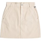 G-star Raw Viktoria suknja | Eponuda.com