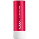 Coola Mineral Tinted Liplux SPF 30 - Summer Crush | Shoptok.si
