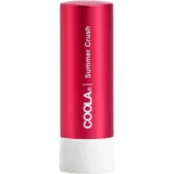 Mineral Tinted Liplux SPF 30 - Summer Crush