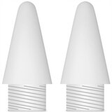 Co2 KONICA PISALA ZA TABLIČNI RAČUNALNIK STYLUS PEN 2 UNIVERSAL, (21748417) Cene
