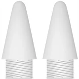 KONICA PISALA ZA TABLIČNI RAČUNALNIK STYLUS PEN 2 UNIVERSAL, (21748417)