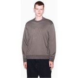 Armani Exchange Puloverji XM002801AF20934 Kostanjeva Cene