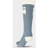 4f Women's snowboard socks 2-pack | Shoptok.si