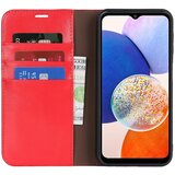 INORCO SUTENI H13 za Samsung Galaxy Note20 Ultra/Note20 Ultra 5G etui z držalom za kartice, usnjen ovitek za telefon PC+TPU s stojalom in trakom za roko, (22036367) | Shoptok.si