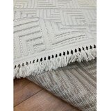 Conceptum Hypnose dizayn kare - cream cream carpet (120 x 180) Cene