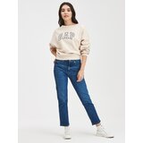 GAP Women's blue slim jeans Cijene